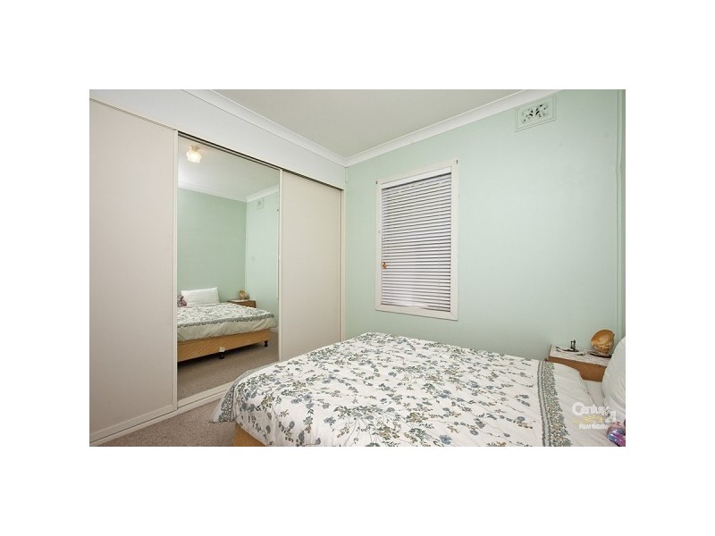 7 Ninth Street, Adamstown NSW 2289