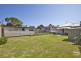 7 Ninth Street, Adamstown NSW 2289