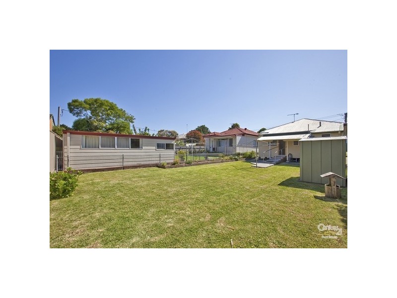 7 Ninth Street, Adamstown NSW 2289