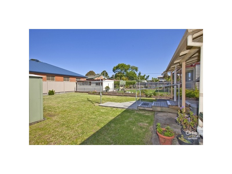 7 Ninth Street, Adamstown NSW 2289