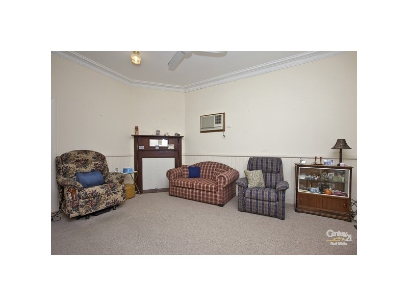 7 Ninth Street, Adamstown NSW 2289