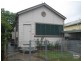 12 Popran Lane, Adamstown NSW 2289