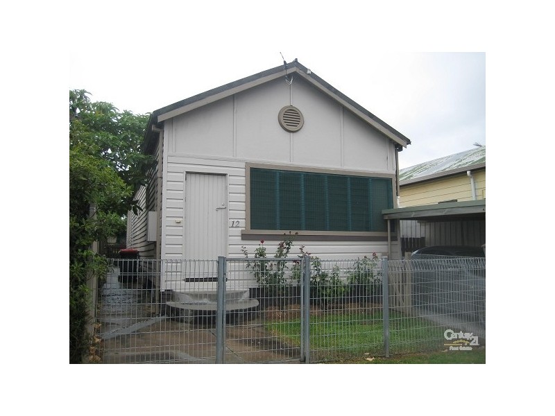 12 Popran Lane, Adamstown NSW 2289