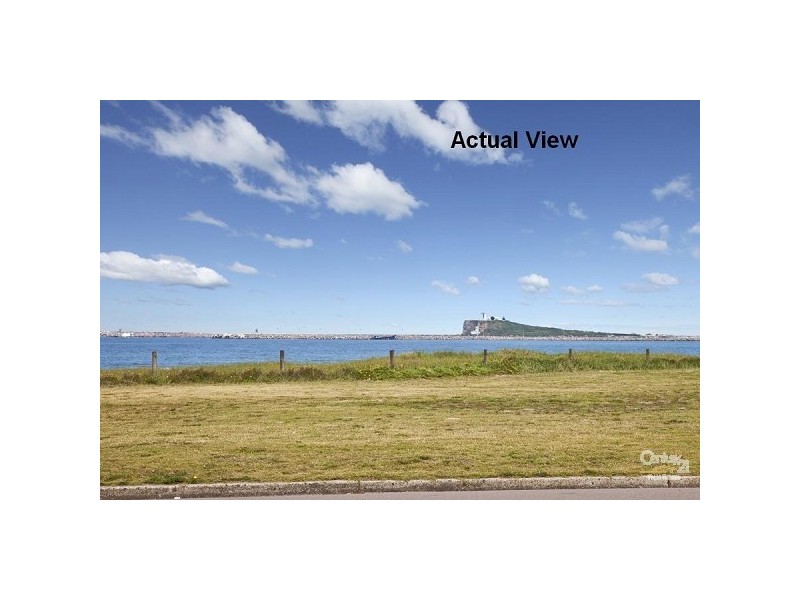 13 Griffith Avenue, Stockton NSW 2295