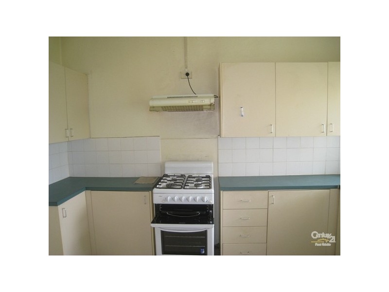 13 Griffith Avenue, Stockton NSW 2295