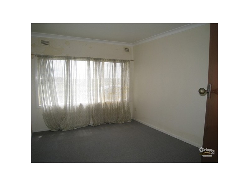 13 Griffith Avenue, Stockton NSW 2295