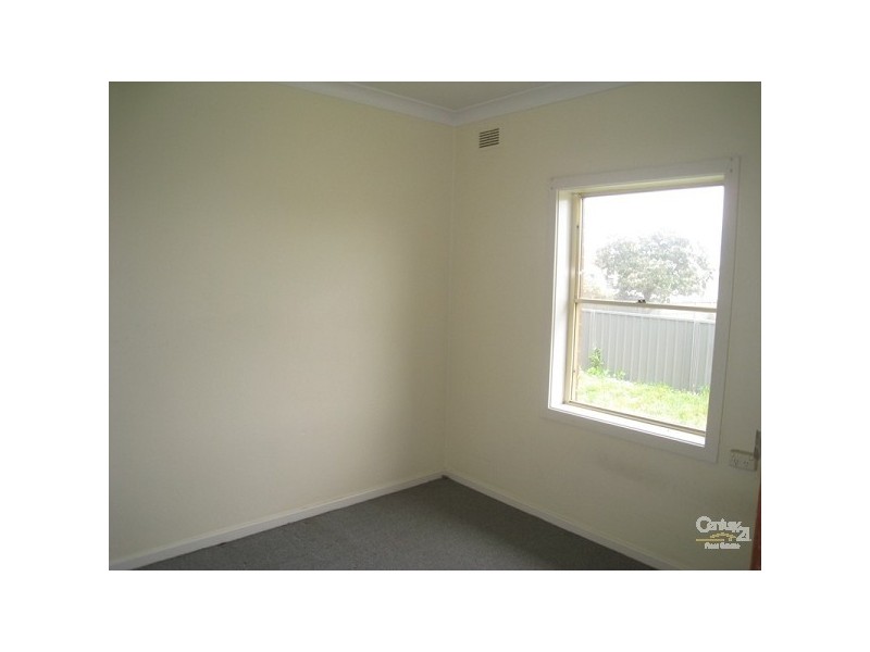 13 Griffith Avenue, Stockton NSW 2295