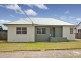 243 Dunbar Street, Stockton NSW 2295