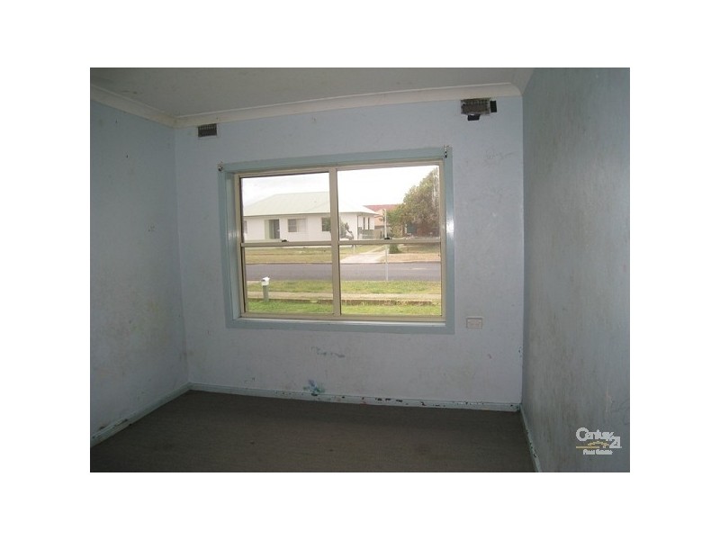 243 Dunbar Street, Stockton NSW 2295