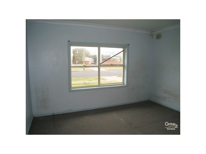 243 Dunbar Street, Stockton NSW 2295