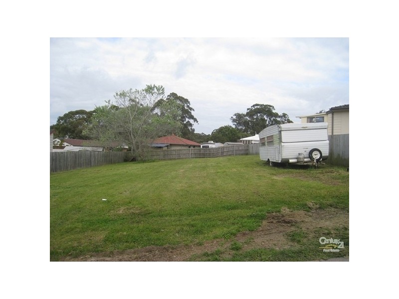 3 Neikah Place, Windale NSW 2306