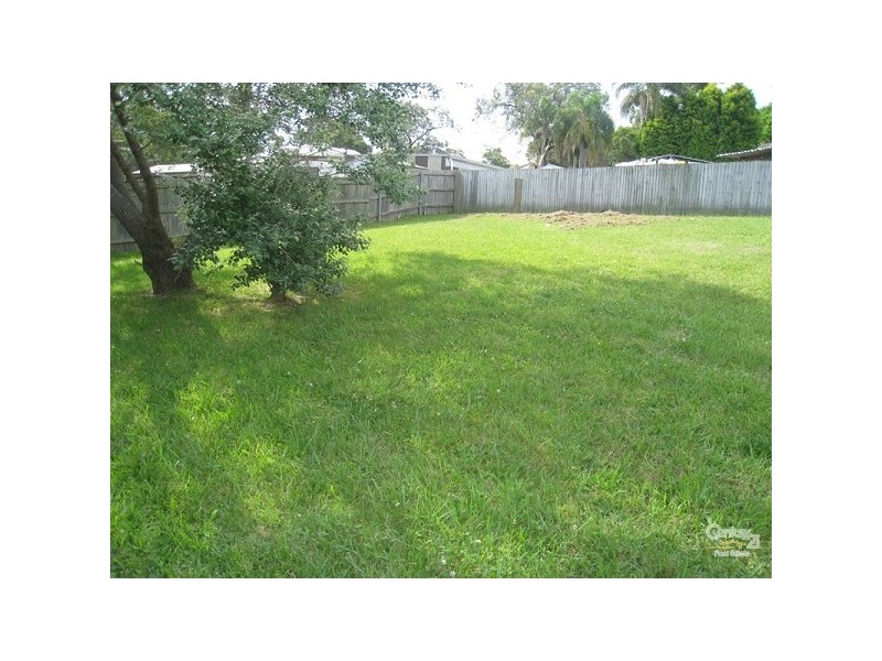 3 Neikah Place, Windale NSW 2306