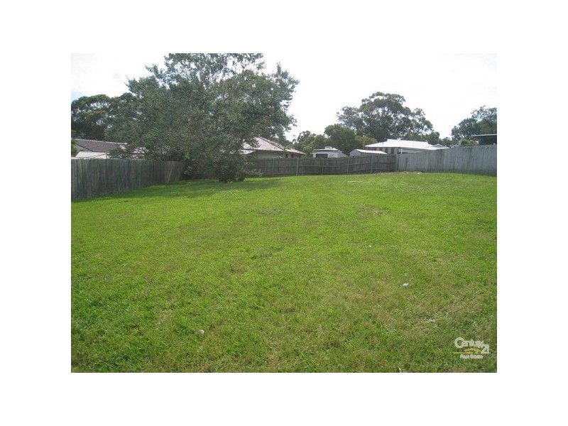 3 Neikah Place, Windale NSW 2306