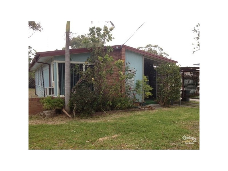 12 Martha Street, Caves Beach NSW 2281