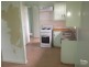 12 Martha Street, Caves Beach NSW 2281