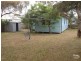 12 Martha Street, Caves Beach NSW 2281