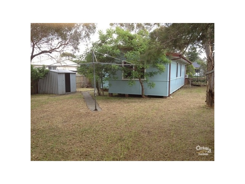 12 Martha Street, Caves Beach NSW 2281
