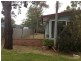 12 Martha Street, Caves Beach NSW 2281