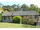 27 Kerr Street, Charlestown NSW 2290