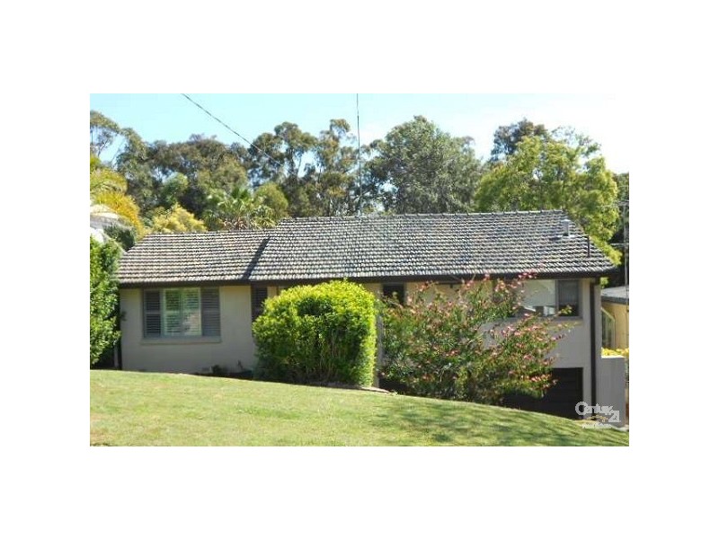27 Kerr Street, Charlestown NSW 2290