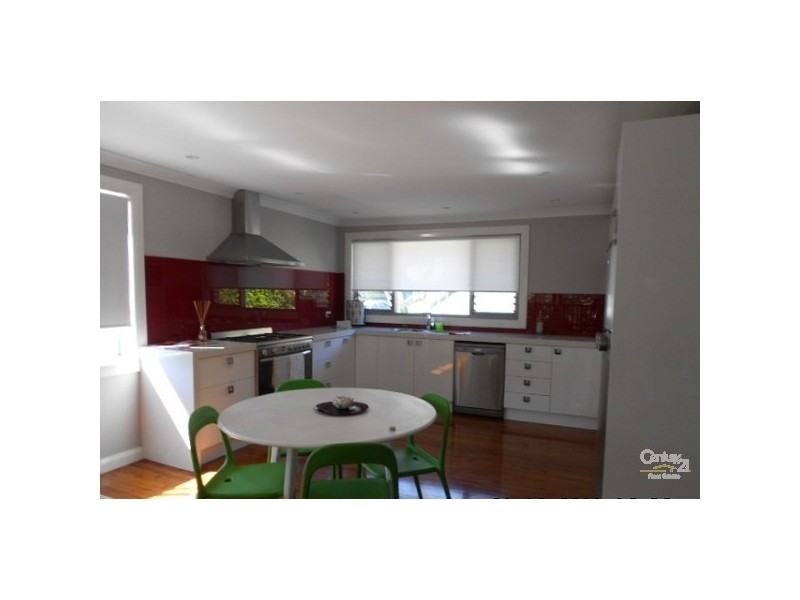 27 Kerr Street, Charlestown NSW 2290