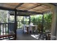 27 Kerr Street, Charlestown NSW 2290
