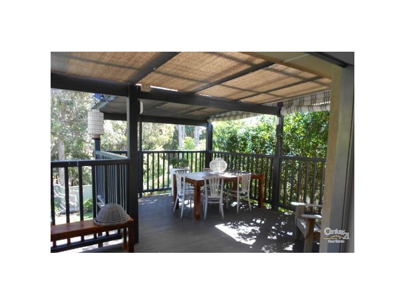 27 Kerr Street, Charlestown NSW 2290