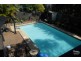27 Kerr Street, Charlestown NSW 2290