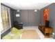 27 Kerr Street, Charlestown NSW 2290