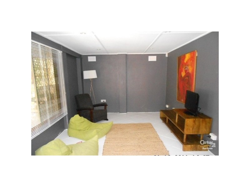 27 Kerr Street, Charlestown NSW 2290