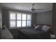 27 Kerr Street, Charlestown NSW 2290