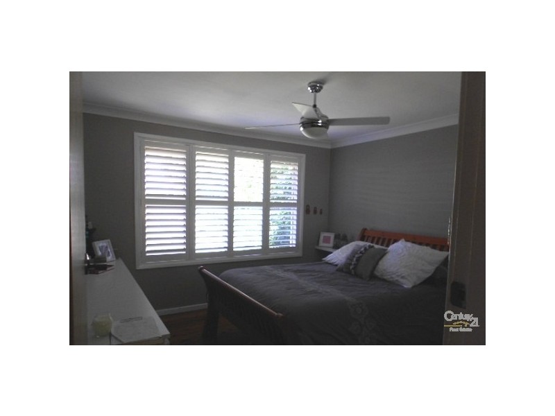 27 Kerr Street, Charlestown NSW 2290