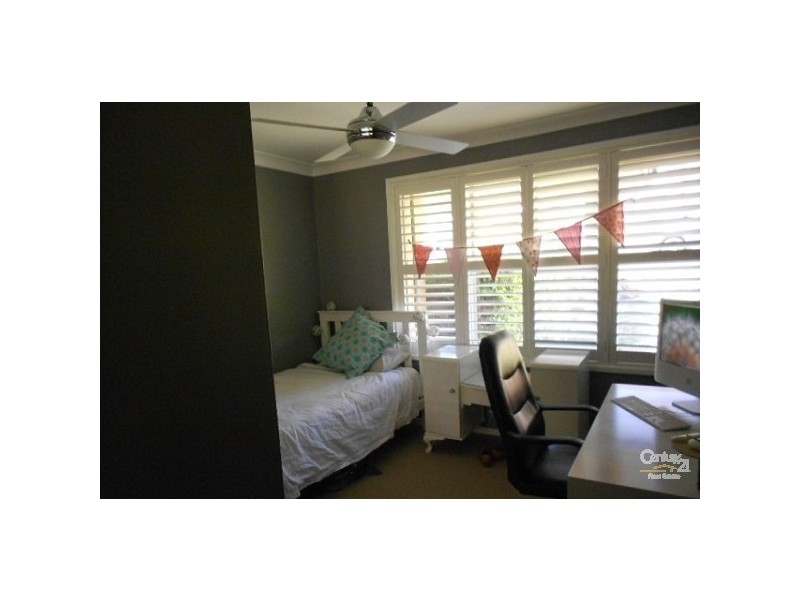 27 Kerr Street, Charlestown NSW 2290