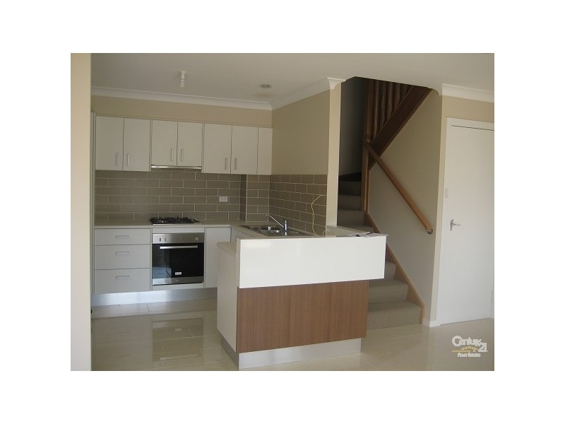 1/137 Teralba Road, Adamstown NSW 2289