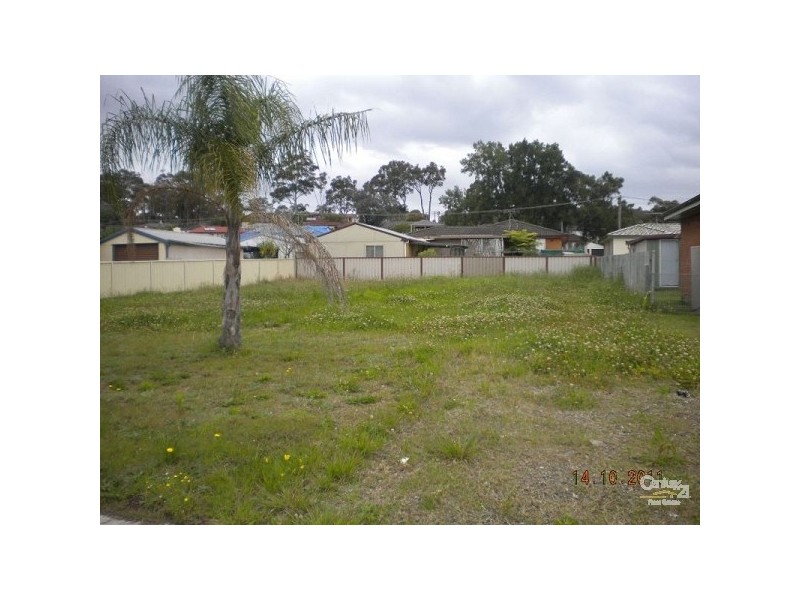36 John T Bell Drive, Maryland NSW 2287