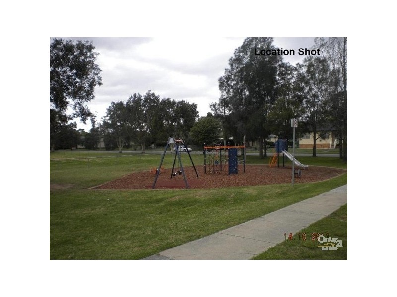 36 John T Bell Drive, Maryland NSW 2287