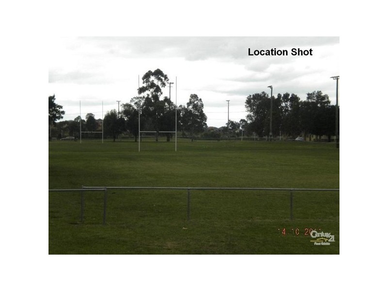 36 John T Bell Drive, Maryland NSW 2287