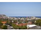 28 Kempster Road, Merewether NSW 2291