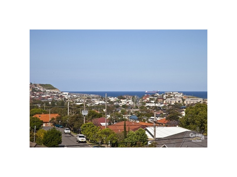 28 Kempster Road, Merewether NSW 2291