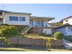 28 Kempster Road, Merewether NSW 2291