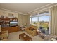 28 Kempster Road, Merewether NSW 2291