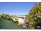 28 Kempster Road, Merewether NSW 2291