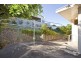 28 Kempster Road, Merewether NSW 2291