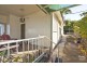 28 Kempster Road, Merewether NSW 2291