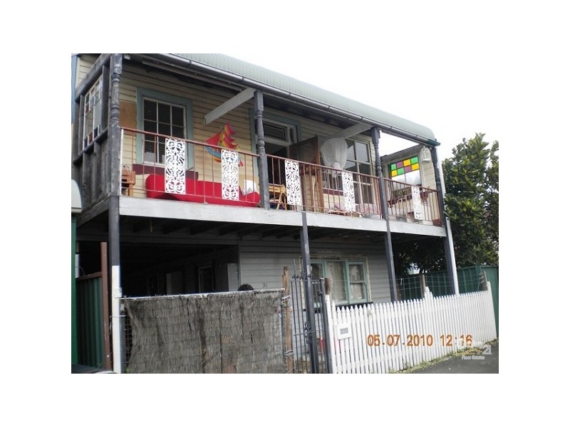 36 Howden Street, Carrington NSW 2294