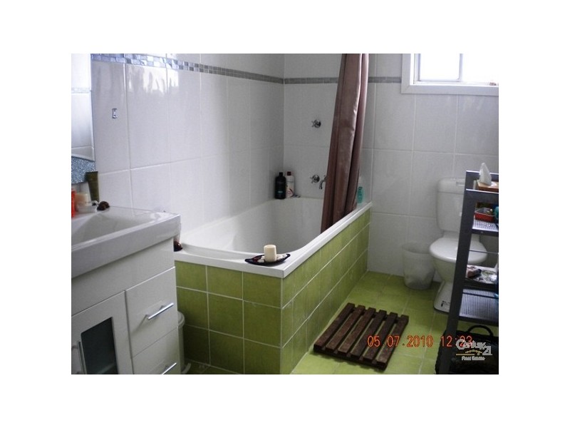 36 Howden Street, Carrington NSW 2294