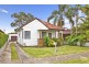 73 Roe Street, Mayfield NSW 2304