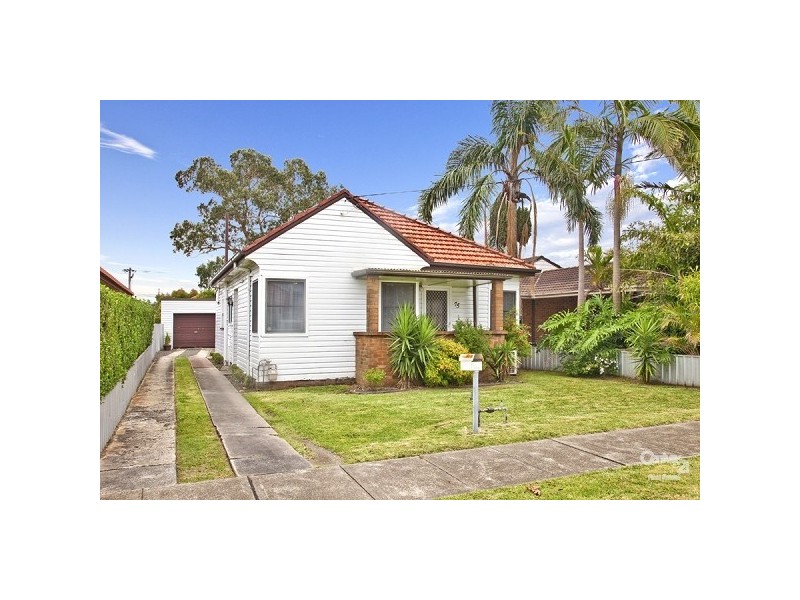 73 Roe Street, Mayfield NSW 2304