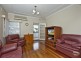73 Roe Street, Mayfield NSW 2304