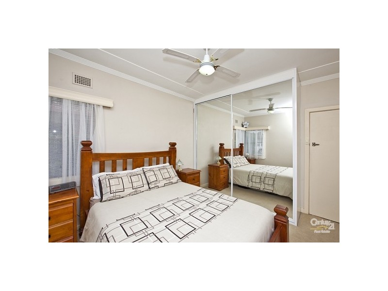 73 Roe Street, Mayfield NSW 2304